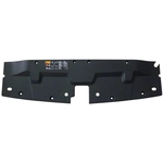 Order Rear Bumper Energy Absorber - GM1170213C Capa Certified For Your Vehicle