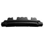 Order Rear Bumper Energy Absorber - GM1170219C For Your Vehicle