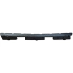 Order Rear Bumper Energy Absorber - GM1170222C For Your Vehicle