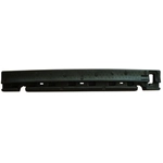 Order Rear Bumper Energy Absorber - GM1170229C For Your Vehicle