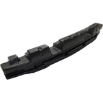 Order Rear Bumper Energy Absorber - GM1170231 For Your Vehicle