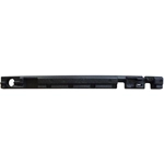 Order Rear Bumper Energy Absorber - GM1170239C Capa Certified For Your Vehicle