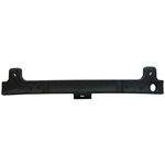 Order Rear Bumper Energy Absorber - GM1170241C Capa Certified For Your Vehicle
