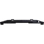 Order Rear Bumper Energy Absorber - GM1170242C For Your Vehicle