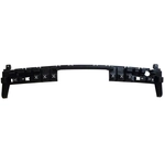 Order Rear Bumper Energy Absorber - GM1170243C Capa Certified For Your Vehicle