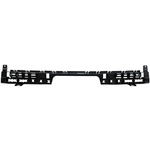 Order Rear Bumper Energy Absorber - GM1170245C For Your Vehicle