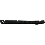 Order Rear Bumper Energy Absorber - GM1170254C For Your Vehicle
