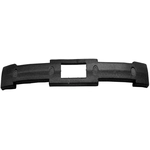 Order Rear Bumper Energy Absorber - HO1170126C For Your Vehicle