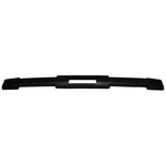 Order Rear Bumper Energy Absorber - HO1170129C For Your Vehicle
