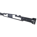 Order Rear Bumper Energy Absorber - HO1170131C For Your Vehicle