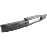 Order Rear Bumper Energy Absorber - HO1170134 For Your Vehicle