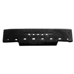 Order Rear Bumper Energy Absorber - HO1170143C For Your Vehicle