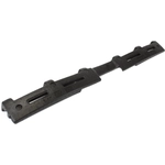 Order Rear Bumper Energy Absorber - HO1170144 For Your Vehicle