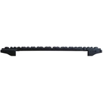 Order Rear Bumper Energy Absorber - HO1170149C For Your Vehicle