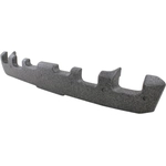 Order Rear Bumper Energy Absorber - HY1170125 For Your Vehicle