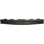 Order Rear Bumper Energy Absorber - HY1170130C For Your Vehicle