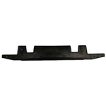 Order Rear Bumper Energy Absorber - HY1170136C Capa Certified For Your Vehicle