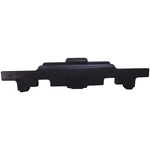 Order Rear Bumper Energy Absorber - HY1170137C For Your Vehicle