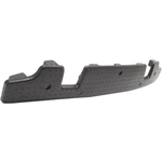 Order Rear Bumper Energy Absorber - HY1170143 For Your Vehicle