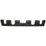 Order Rear Bumper Energy Absorber - KI1170111C For Your Vehicle