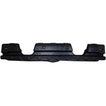 Order Rear Bumper Energy Absorber - KI1170117C For Your Vehicle