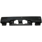 Order Rear Bumper Energy Absorber - KI1170149C For Your Vehicle