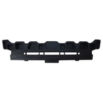 Order Rear Bumper Energy Absorber - LX1170100C For Your Vehicle