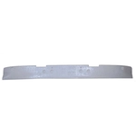 Order Rear Bumper Energy Absorber - LX1170103C For Your Vehicle