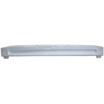 Order Rear Bumper Energy Absorber - LX1170126C For Your Vehicle