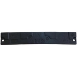 Order Rear Bumper Energy Absorber - MA1170111C For Your Vehicle