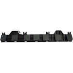 Order Rear Bumper Energy Absorber - MB1170102C For Your Vehicle