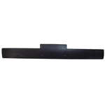 Order Rear Bumper Energy Absorber - NI1170134C Capa Certified For Your Vehicle