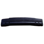 Order Rear Bumper Energy Absorber - NI1170135C For Your Vehicle