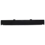 Order Rear Bumper Energy Absorber - NI1170141C Capa Certified For Your Vehicle