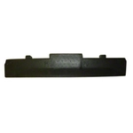 Order Rear Bumper Energy Absorber - NI1170143OE For Your Vehicle