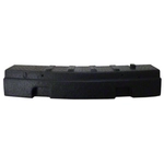 Order Rear Bumper Energy Absorber - NI1170144C For Your Vehicle