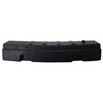 Order Rear Bumper Energy Absorber - NI1170144OE For Your Vehicle