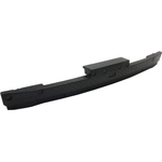 Order Rear Bumper Energy Absorber - NI1170156C Capa Certified For Your Vehicle