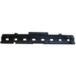 Order Rear Bumper Energy Absorber - NI1170157C For Your Vehicle