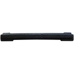 Order Rear Bumper Energy Absorber - NI1170158C Capa Certified For Your Vehicle