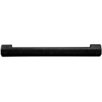 Order Rear Bumper Energy Absorber - NI1170161C For Your Vehicle