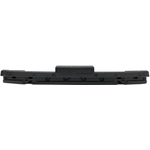 Order Rear Bumper Energy Absorber - NI1170165C For Your Vehicle