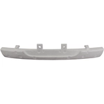 Order Rear Bumper Energy Absorber by SHERMAN PARTS - 116-83A For Your Vehicle