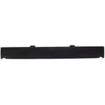 Order Rear Bumper Energy Absorber by SHERMAN PARTS - 1614-83AQ-0 For Your Vehicle