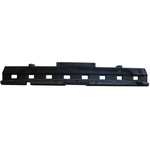 Order Rear Bumper Energy Absorber by SHERMAN PARTS - 1626B-83A-0 For Your Vehicle