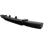 Order Rear Bumper Energy Absorber by SHERMAN PARTS - 199-83AB For Your Vehicle