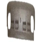 Order Rear Bumper Energy Absorber by SHERMAN PARTS - 3191-83A-1 For Your Vehicle