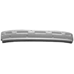 Order Rear Bumper Energy Absorber by SHERMAN PARTS - 602-83A For Your Vehicle