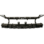 Order Rear Bumper Energy Absorber by SHERMAN PARTS - 768-83A For Your Vehicle