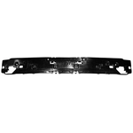 Order Rear Bumper Energy Absorber by SHERMAN PARTS - 8154-83AQ-0 For Your Vehicle